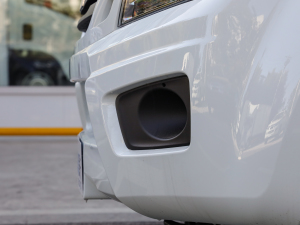 2020 2.8T m͘S  VI ^