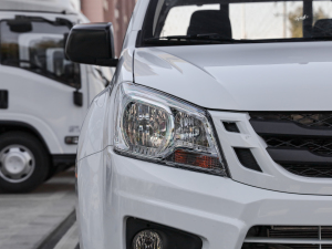 2020 2.8T m͘S  VI ^