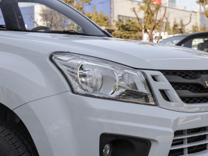 2020 2.8T m͘S  VI ^