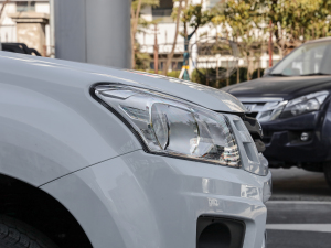 2020 2.8T m͘S  VI ^