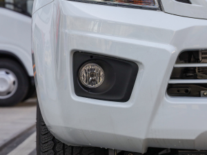 2020 2.8T m͘S  VI ^