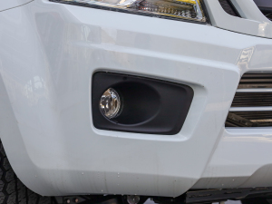 2020 2.8T m͘S  VI ^