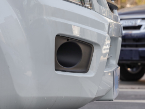 2020 2.8T m͘S  VI ^