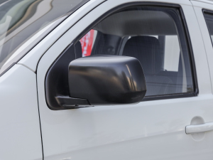 2020 2.8T m͘S  VI ^