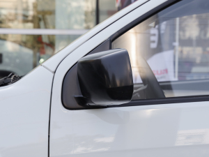 2020 2.8T m͘S  VI ^