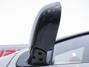 2020 2.8T m͘S  VI ^