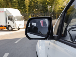 2020 2.8T m͘S  VI ^