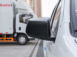 2020 2.8T m͘S  VI ^