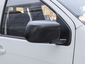 2020 2.8T m͘S  VI ^