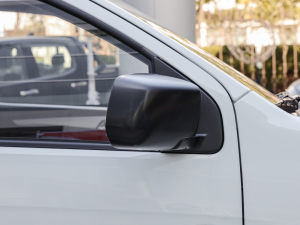 2020 2.8T m͘S  VI ^