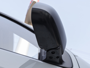 2020 2.8T m͘S  VI ^