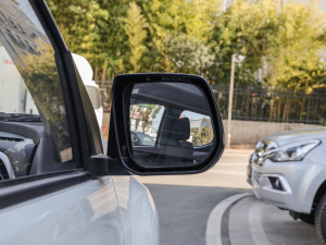 2020 2.8T m͘S  VI ^