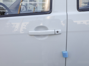 2020(jng) 2.8T (q)m͘(bio)S  (gu)VI {T