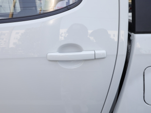 2020 2.8T m͘S  VI ^