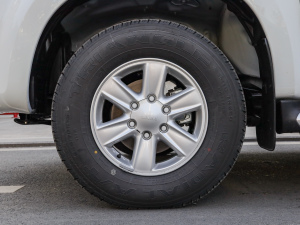 2020 2.8T m͘S  VI ^