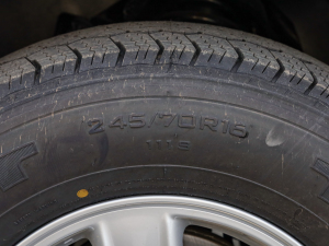 2020 2.8T m͘S  VI ^