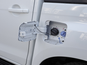 2020(jng) 2.8T (q)m͘(bio)S  (gu)VI w