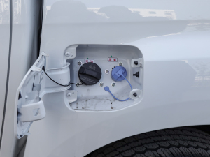 2020 2.8T m͘S  VI ^