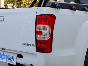 2020 2.8T m͘S  VI ^