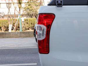 2020 2.8T m͘S  VI ^