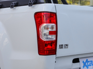 2020(jng) 2.8T (q)m͘(bio)S  (gu)VI (x)(ji)^