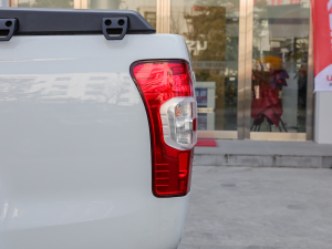 2020(jng) 2.8T (q)m͘(bio)S  (gu)VI (x)(ji)^