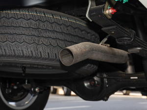 2020(jng) 2.8T (q)m͘(bio)S  (gu)VI Ś