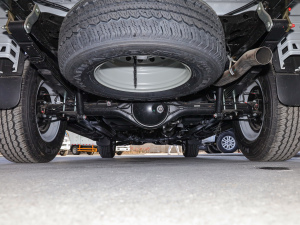 2020(jng) 2.8T (q)m͘(bio)S  (gu)VI (x)(ji)^