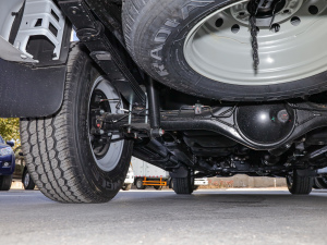 2020(jng) 2.8T (q)m͘(bio)S  (gu)VI (x)(ji)^