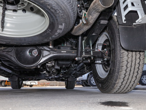 2020(jng) 2.8T (q)m͘(bio)S  (gu)VI (x)(ji)^