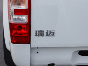 2020(jng) 2.8T (q)m͘(bio)S  (gu)VI (x)(ji)^