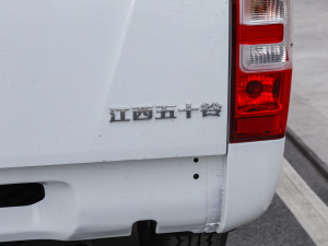 2020(jng) 2.8T (q)m͘(bio)S  (gu)VI (x)(ji)^