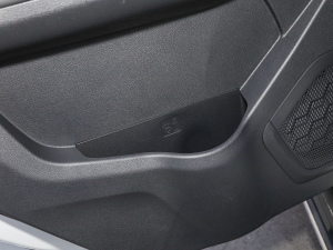 2020(jng) 2.8T (q)m͘(bio)S  (gu)VI g