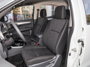 2020(jng) 2.8T (q)m͘(bio)S  (gu)VI g