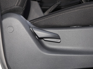 2020(jng) 2.8T (q)m͘(bio)S  (gu)VI g