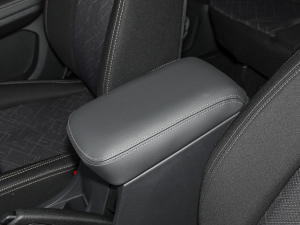 2020(jng) 2.8T (q)m͘(bio)S  (gu)VI g