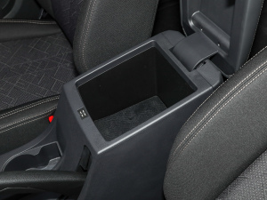 2020 2.8T m͘S  VI g