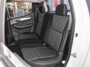 2020 2.8T m͘S  VI g