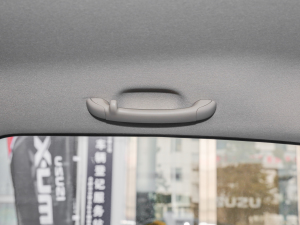 2020 2.8T m͘S  VI g