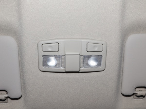 2020 2.8T m͘S  VI g