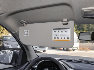 2020 2.8T m͘S  VI g