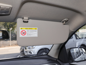 2020 2.8T m͘S  VI g