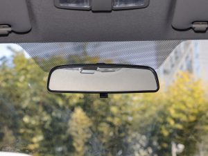 2020 2.8T m͘S  VI g