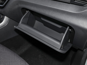 2020 2.8T m͘S  VI 