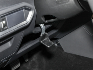 2020(jng) 2.8T (q)m͘S  VI п؅^(q)