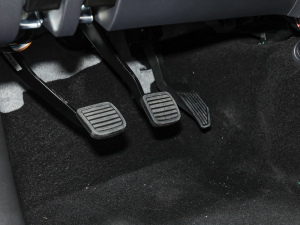 2020(jng) 2.8T (q)m͘S  VI п؅^(q)