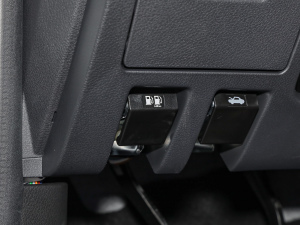 2020 2.8T m͘S  VI п؅^