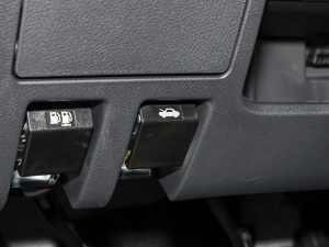 2020 2.8T m͘S  VI п؅^