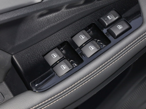 2020 2.8T m͘S  VI п؅^