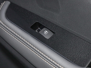 2020 2.8T m͘S  VI п؅^